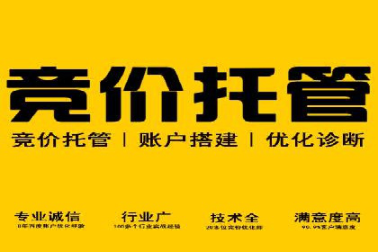 谷歌竞价广告：如何针对不同地区进行精准投放